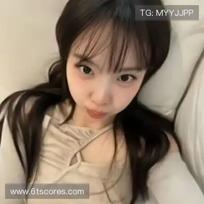 农虎栩