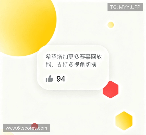 评价聚焦